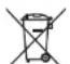 TEFAL KO8518 - ENVIRONMENT PROTECTION FIRST - 1
