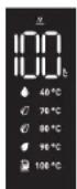 TEFAL KO8518 - PROTECTION DE L'ENVIRONNEMENT! - 3