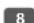TEFAL KO8518 - SAFETY INSTRUCTIONS - 1