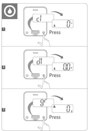 TestTest c1 0.0 Press TestTest d1 0.0 Press TestTest gr 0.0 Press