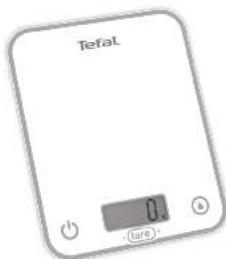 TEFAL Optiss Cake Pops BC5122 - 1