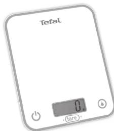Tefal ·(tare)
