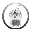 TEFAL Blendeo+ BL2C01 - 4