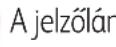 TEFAL OptiGrill+ - TISZTÍTÁS - 18