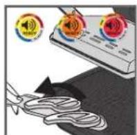 TEFAL OptiGrill+ - INHALTSVERZEICHNIS - 14