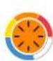 TEFAL OptiGrill+ - COOKING LEVEL INDICATOR - 6