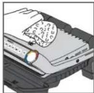 TEFAL OptiGrill+ - UKONČENIE POUŽÍVANIA - 18