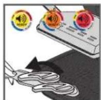 TEFAL OptiGrill+ - INHALTSVERZEICHNIS - 31