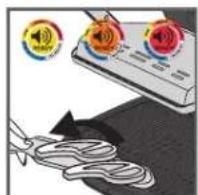 TEFAL OptiGrill+ - INHALTSVERZEICHNIS - 6