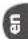 TEFAL OptiGrill+ - A) USING AN AUTOMATIC PROGRAM - 2