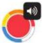 TEFAL OptiGrill+ - COOKING LEVEL INDICATOR - 9