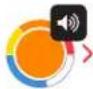 TEFAL OptiGrill+ - COOKING LEVEL INDICATOR - 7