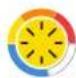 TEFAL OptiGrill+ - COOKING LEVEL INDICATOR - 4