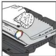 TEFAL OptiGrill+ - ČIŠĆENJE - 6