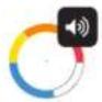TEFAL OptiGrill+ - COOKING LEVEL INDICATOR - 2