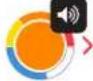 TEFAL OptiGrill+ - INDICATORE DEL LIVELLO DI COTTURA - 8