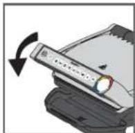 TEFAL OptiGrill+ - A) KORZYSTANIE Z PROGRAMU AUTOMATYCZNEGO - 10