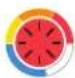 TEFAL OptiGrill+ - COOKING LEVEL INDICATOR - 8
