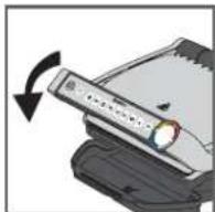 TEFAL OptiGrill+ - KEPTUVO PADÊTIS - 3