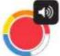 TEFAL OptiGrill+ - TURINYS - 1
