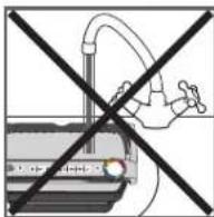 TEFAL OptiGrill+ - NETTOYAGE - 2
