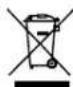 TEFAL Secure Trendy P25844 - Raccomandazioni per l'uso: - 2