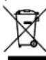 TEFAL Secure Trendy P25844 - TEMPORIZADOR\* (OPCIONAL) - 7