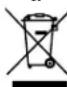 TEFAL Secure Trendy P25844 - Anbefalinger for bruk: - 2