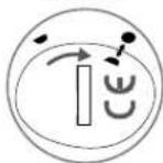 TEFAL Secure Trendy P25844 - TIMER\* (EKSTRAUDSTYR) - 5