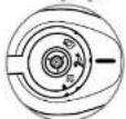 TEFAL Secure Trendy P25844 - Tefal® - 8