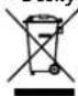 TEFAL Secure Trendy P25844 - - Beskyt miljøetl - 1