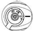 TEFAL Secure Trendy P25844 - Tefal® - 16