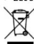 TEFAL Secure Trendy P25844 - - Let's protect the environment! - 1
