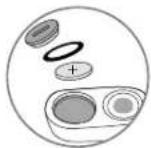 TEFAL Secure Trendy P25807 - Mise au rebut - 3