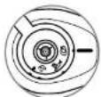 TEFAL Secure Trendy P25807 - Tefal® - 9