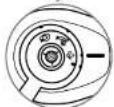 TEFAL Secure Trendy P25807 - 3