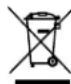 TEFAL Secure Trendy P25807 - - Proteção do ambiente em primeiro lugar! - 1