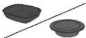 TEFAL Cake Factory KD8043 - Entretien et Nettoyage - 13