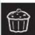 TEFAL Cake Factory KD8043 - Maintenance and Cleaning - 11