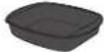 TEFAL Cake Factory KD8043 - Entretien et Nettoyage - 14