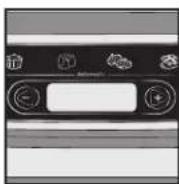 TEFAL Cake Factory KD8043 - Utilisation d'un programme automatique - 1