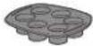 TEFAL Cake Factory KD8043 - Entretien et Nettoyage - 11