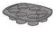 TEFAL Cake Factory KD8043 - Maintenance and Cleaning - 14