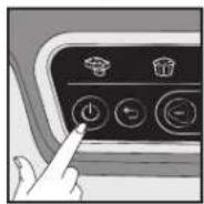 TEFAL Cake Factory KD8043 - Preparation - 3