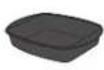 TEFAL Cake Factory KD8043 - Maintenance and Cleaning - 10