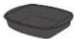 TEFAL Cake Factory KD8043 - Entretien et Nettoyage - 9