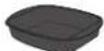 TEFAL Cake Factory KD8043 - Entretien et Nettoyage - 12
