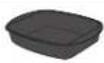 TEFAL Cake Factory KD8043 - Maintenance and Cleaning - 16