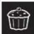 TEFAL Cake Factory KD8043 - Bakqids - 2