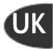 TEFAL Accessimo CB5608 - UK - 1